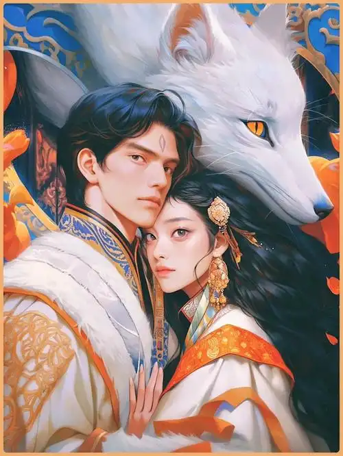 风筝与海 家庭高清电影在线观看