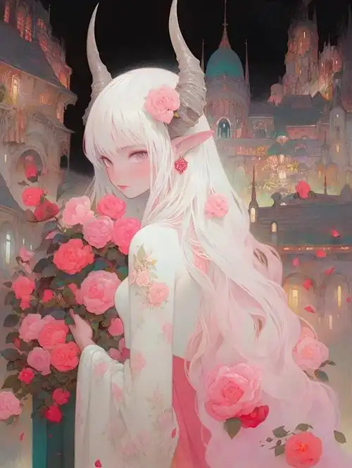 孤星纪元海报