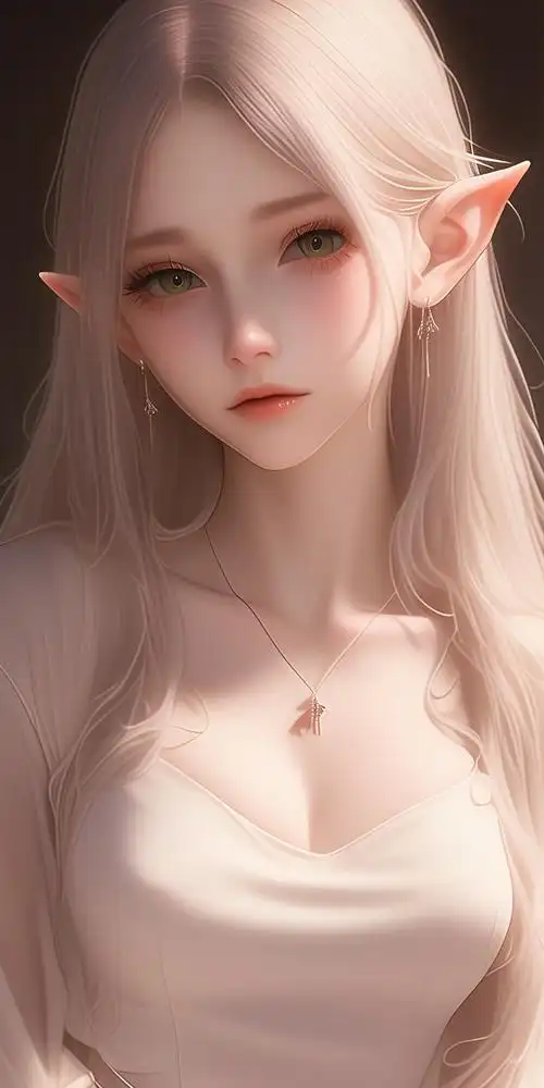 回声档案 手机免费在线观看电视剧全集